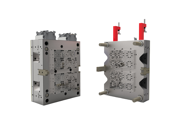 Почему некоторые пластиковые стаканчики дешевы, а другие дороги: ответ кроется в форме
