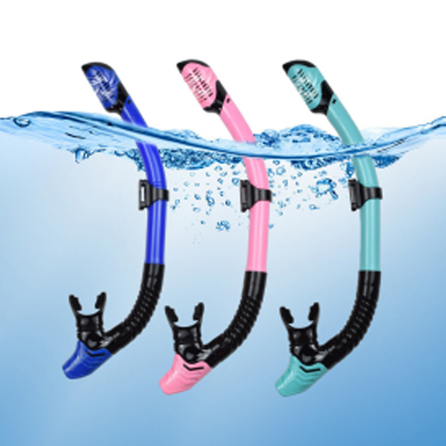 Как спортивное оборудование на открытом воздухе меняет производительность, безопасность и будущие инновации?