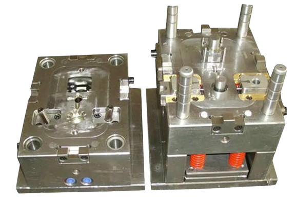 Свойства обычных пластмасс