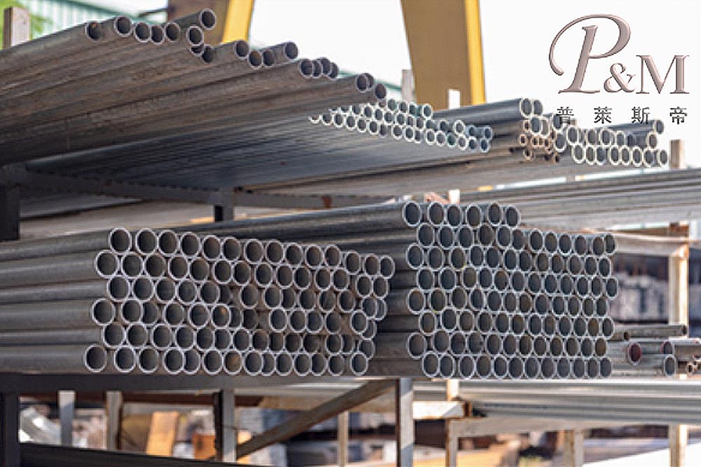 Почему стоит выбрать услуги по изготовлению литьевых форм для предсказуемого и масштабируемого производства?