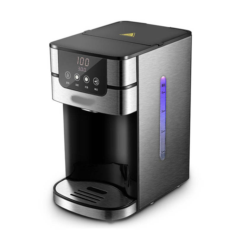 Почему стоит выбирать подходящего партнера в сфере электронных приборов и инструментов?