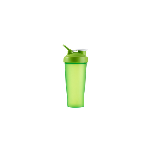 Почему развлекательные виды спорта становятся самой разумной категорией продуктов, для которой стоит создавать?