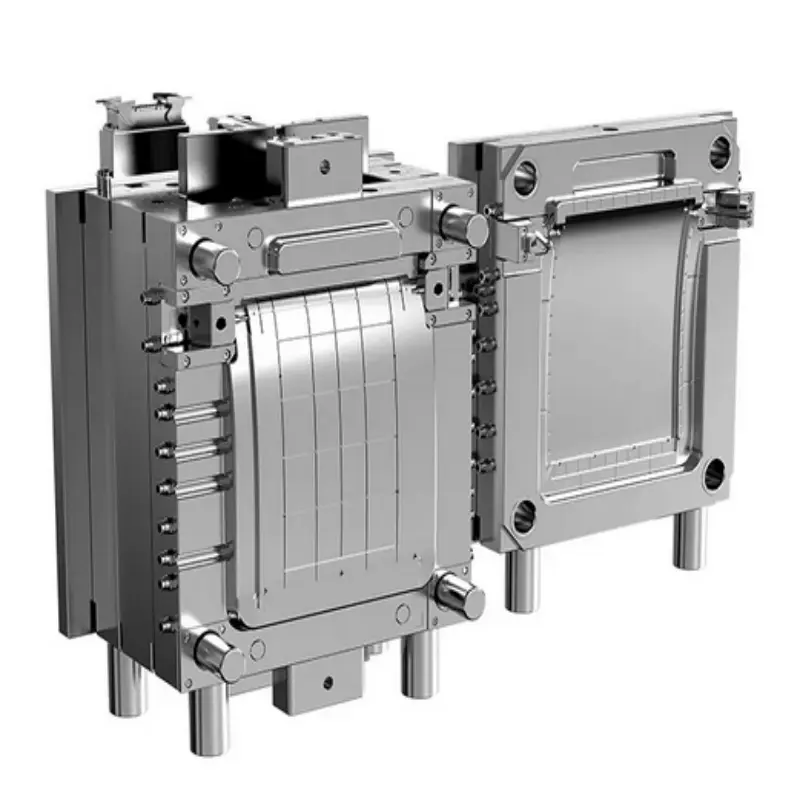 Как автомобильные аксессуары могут сделать повседневное вождение более безопасным и комфортным?