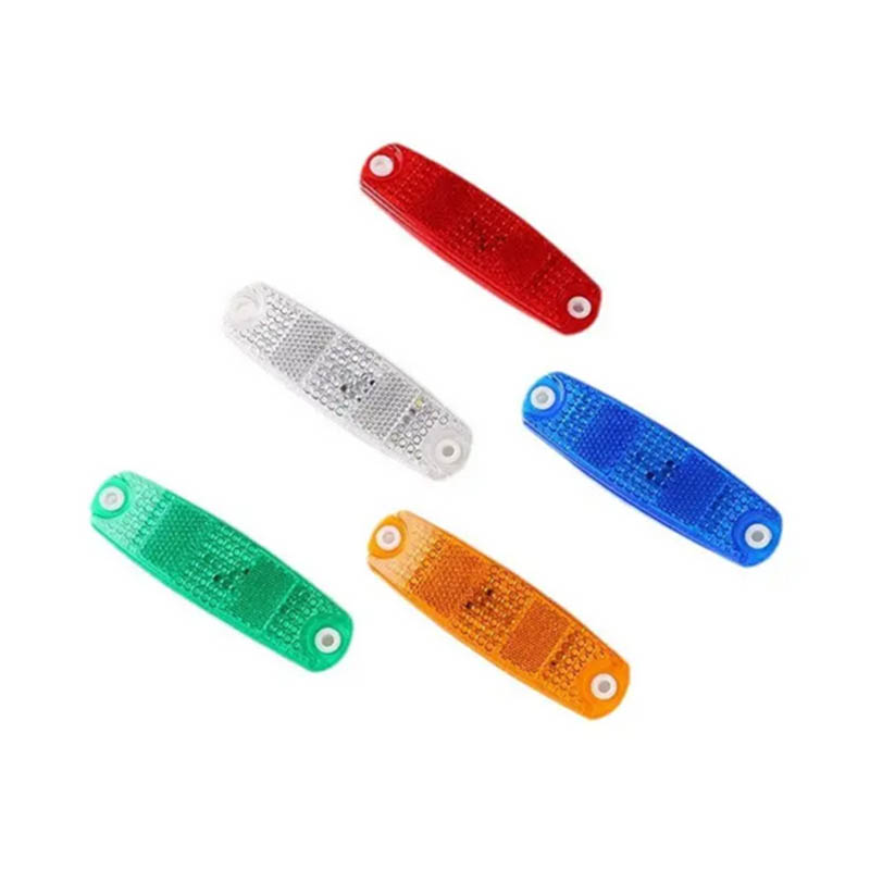 Почему осветительные приборы имеют большее значение, чем ожидает большинство покупателей?