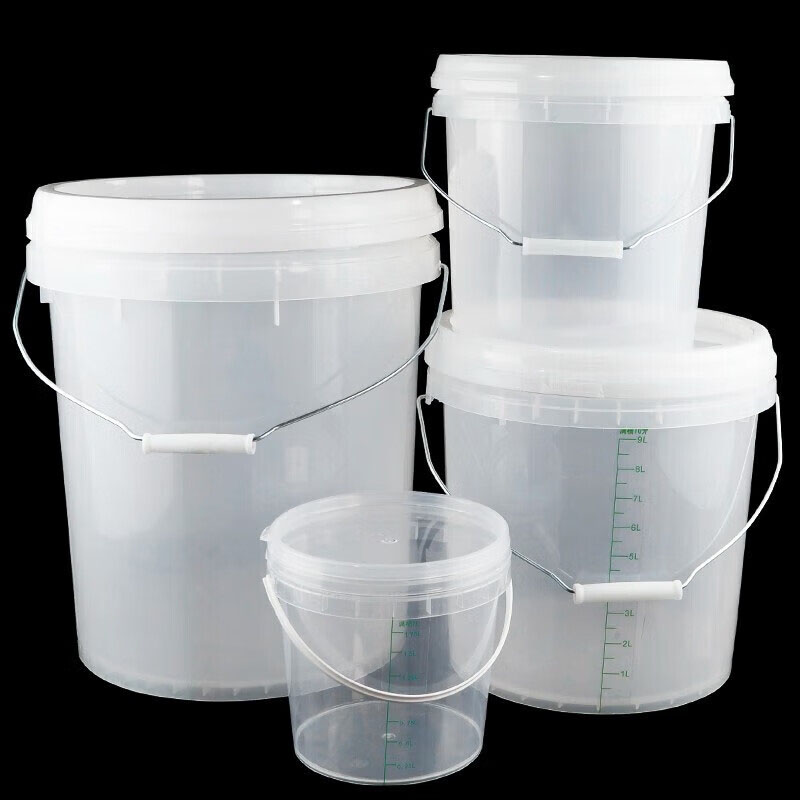 2LITER TOP CARN COAP PLAST LONGED LIND
