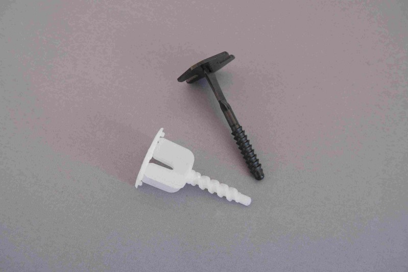 Доступное изготовление литьевых форм