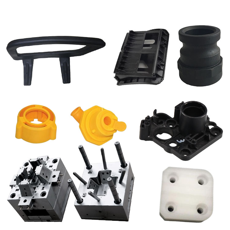 Стержень для нагрева банного полотенца