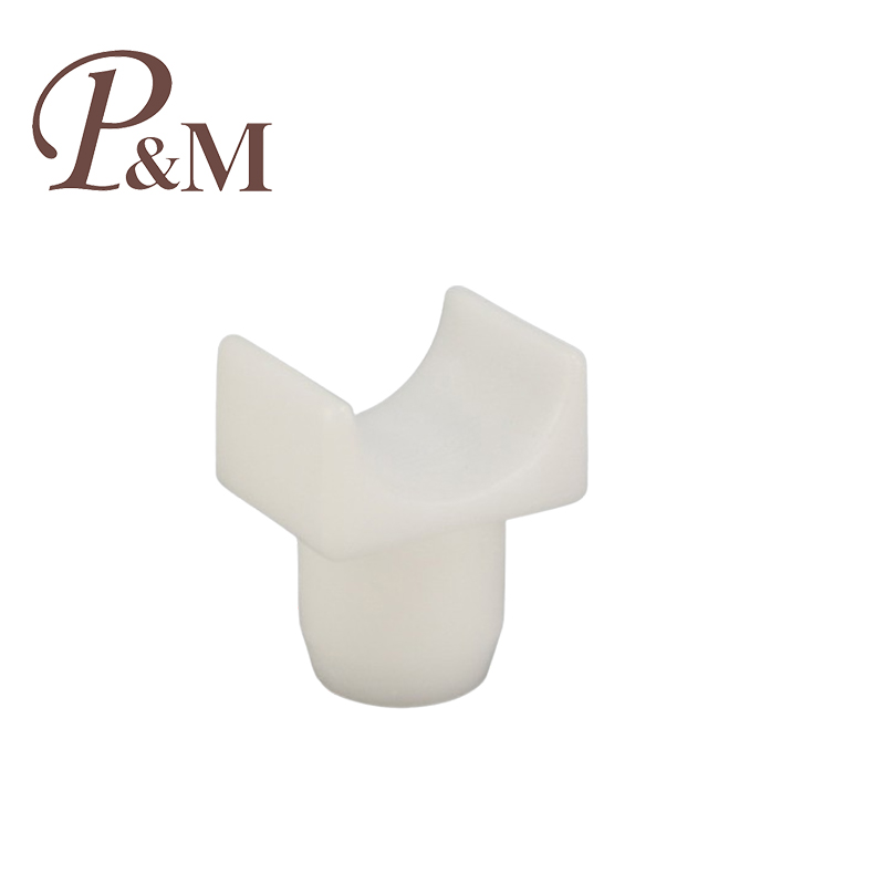 Экономичное производство пластика