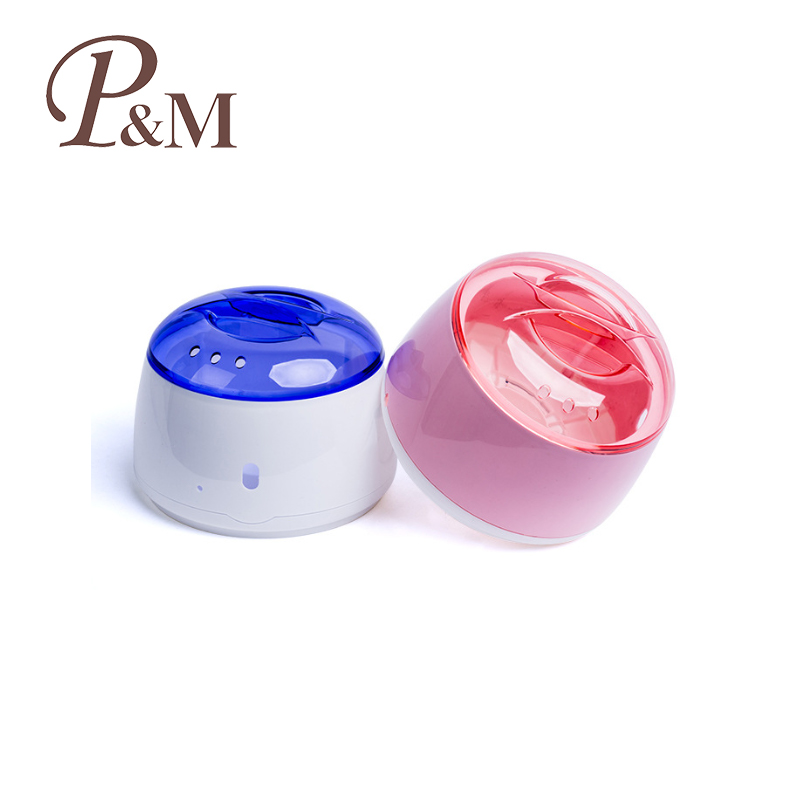 Литье под давлением по индивидуальному заказу