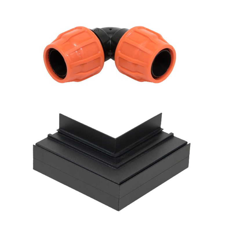 Стоимость индивидуального проектирования пресс-форм