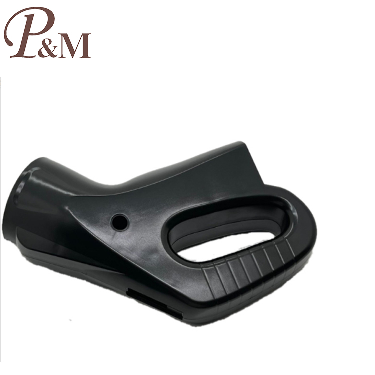 Производитель пластиковых корпусов на заказ