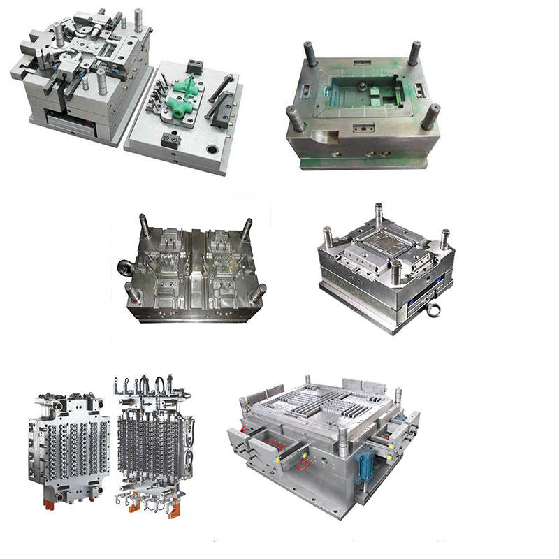 Литье детали вала колеса по индивидуальному заказу