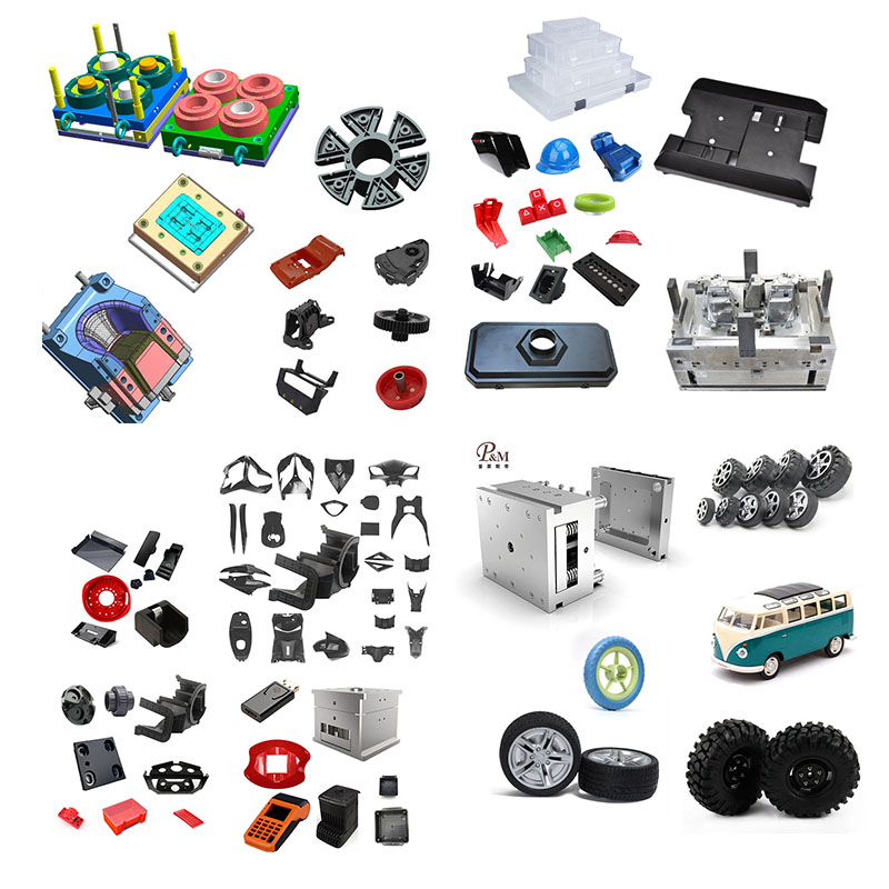 Изготовлено по индивидуальному заказу при литье запасных частей для мотоциклов