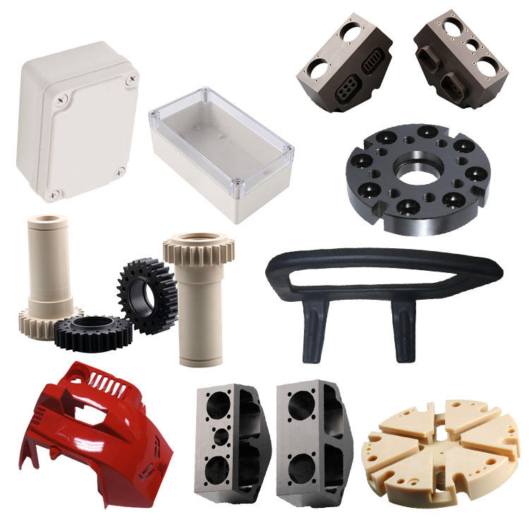 Электрический отпугиватель комаров