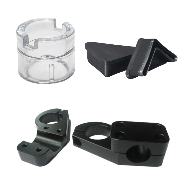 Услуги по проектированию семейных форм