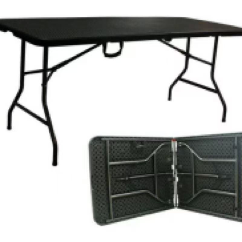 Складной стол