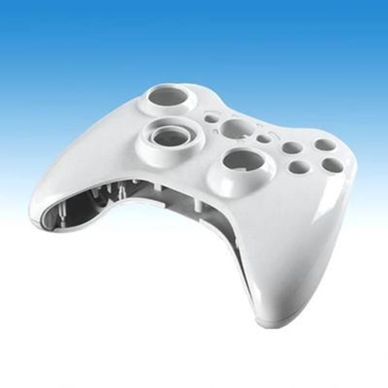 Игровая консоль