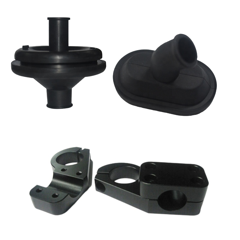 Получите стоимость изготовления литьевой формы