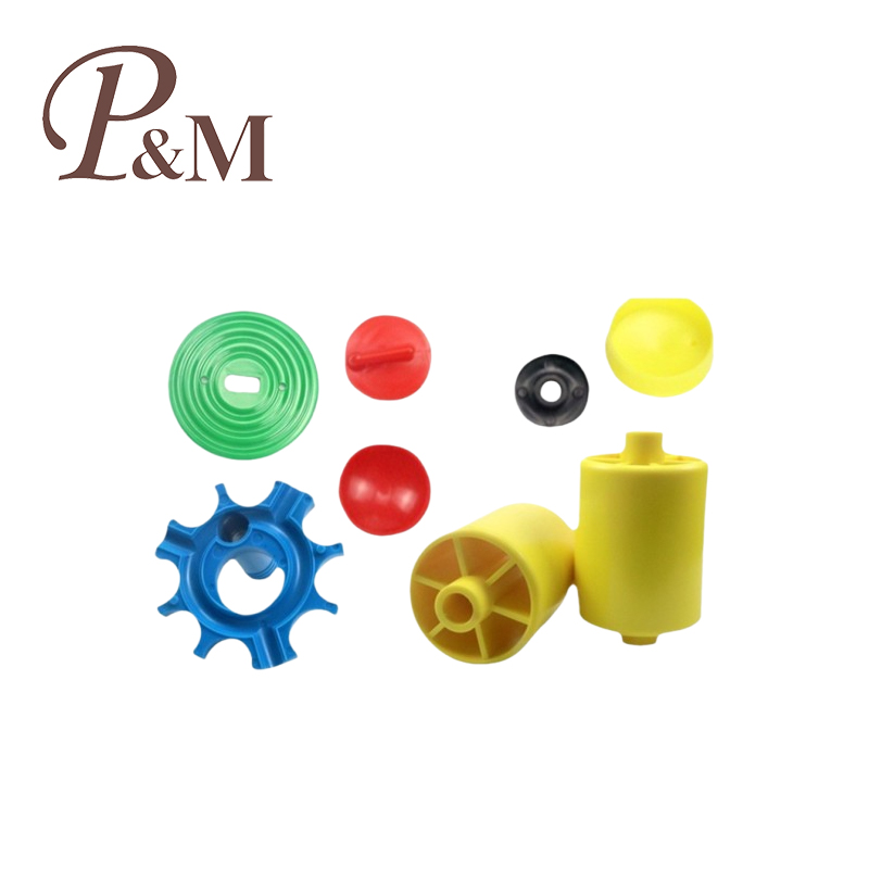 Пластиковое литье бытовой техники