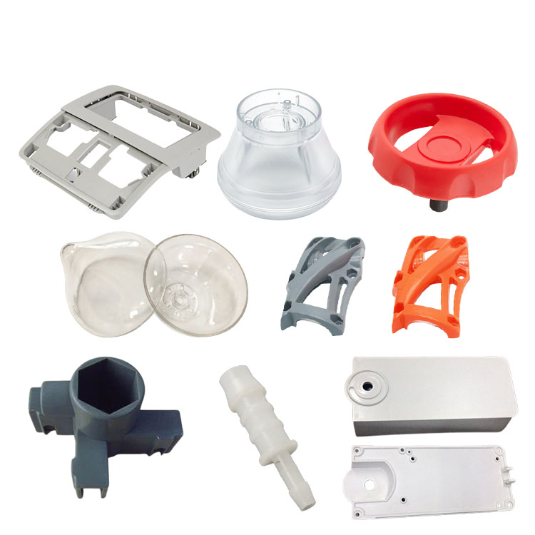 Машина для формования мороженого