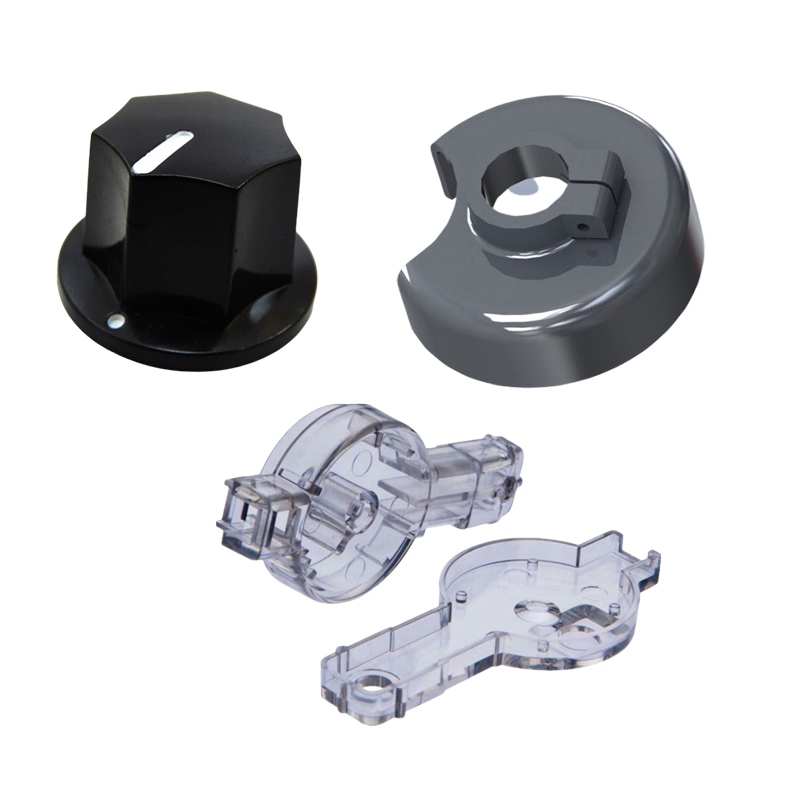 Консультации экспертов по инструментам для литья под давлением