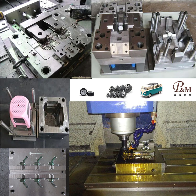 Инъекционные формы производителя