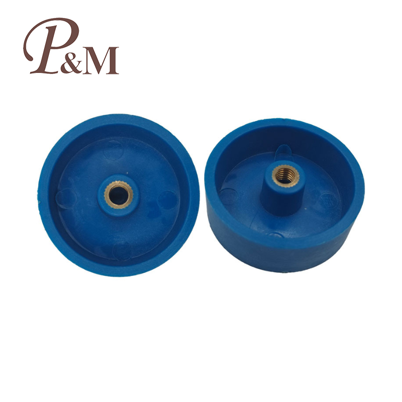 Производитель молдингов