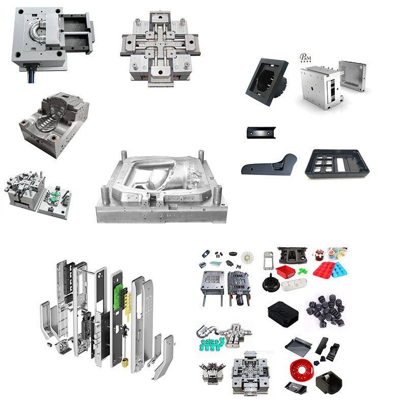 Изготовление деталей светового меча по индивидуальному заказу