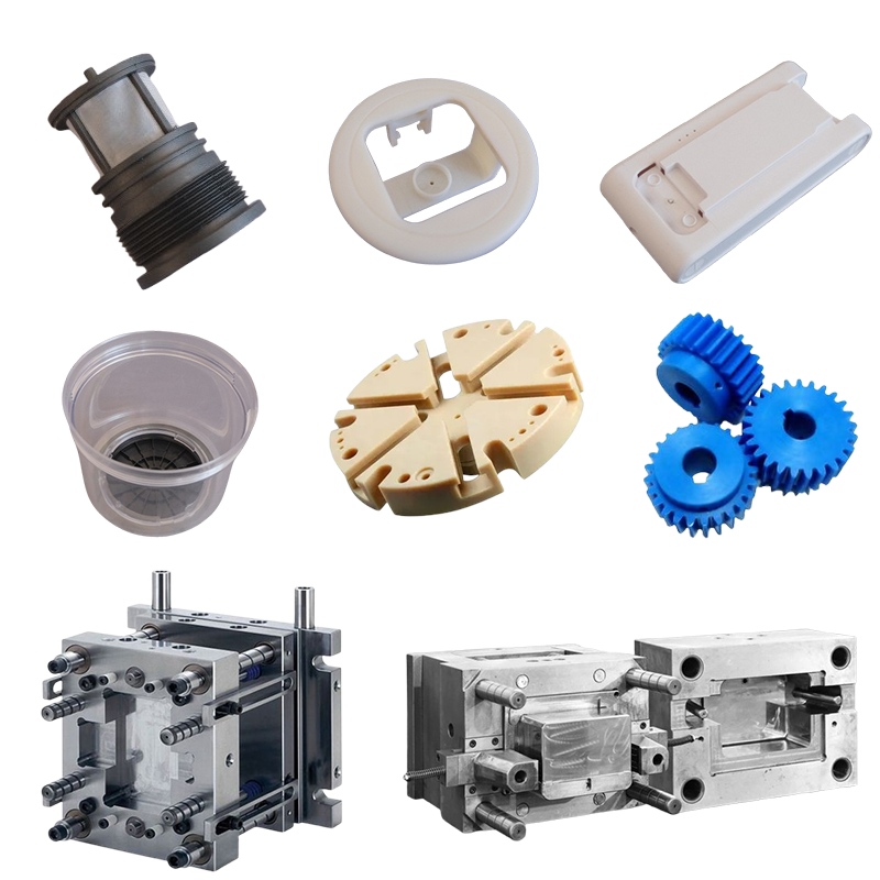 Инструмент для впрыска малого объема