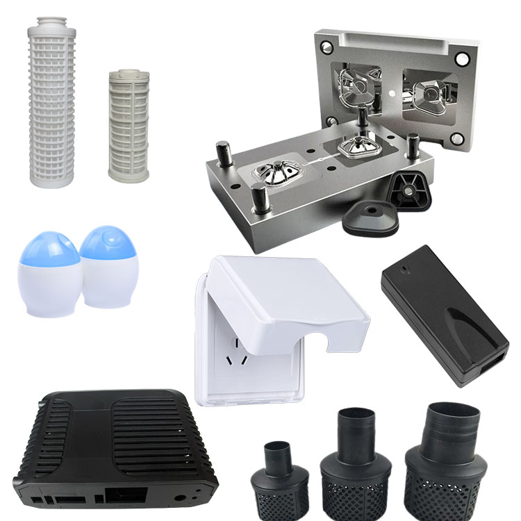 Мини-запчасти для ключей, брелок по индивидуальному заказу