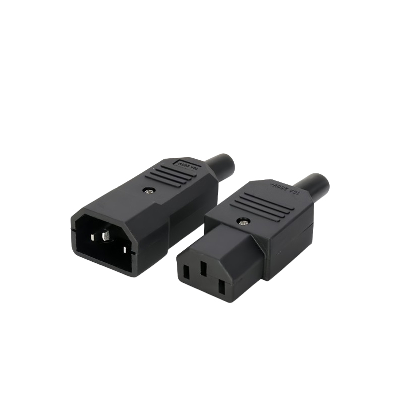 Форма для пластиковых заглушек