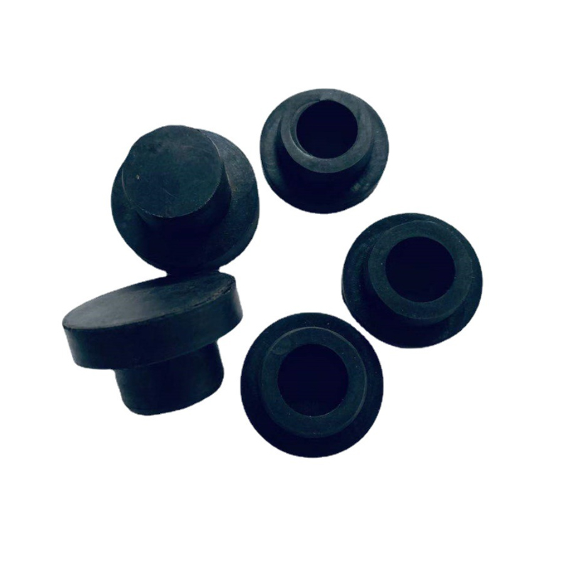 Пресс-форма для пластиковых пломб