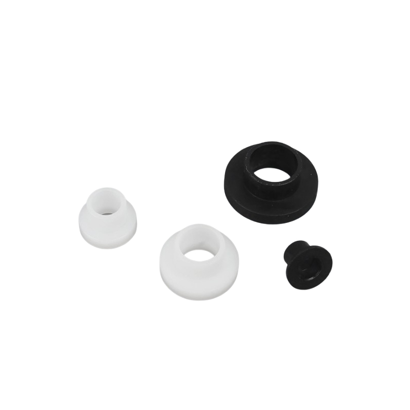 Пресс-форма для пластиковых проставок