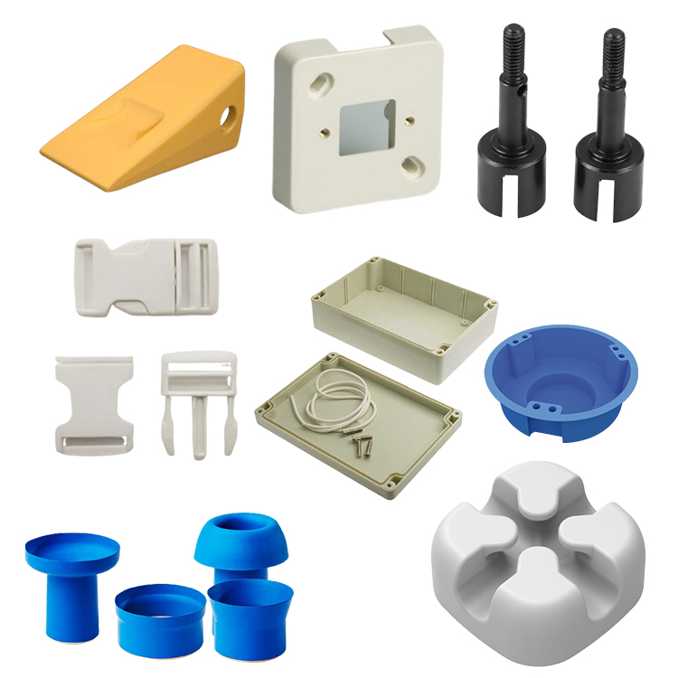 Служба управления жизненным циклом пресс-форм