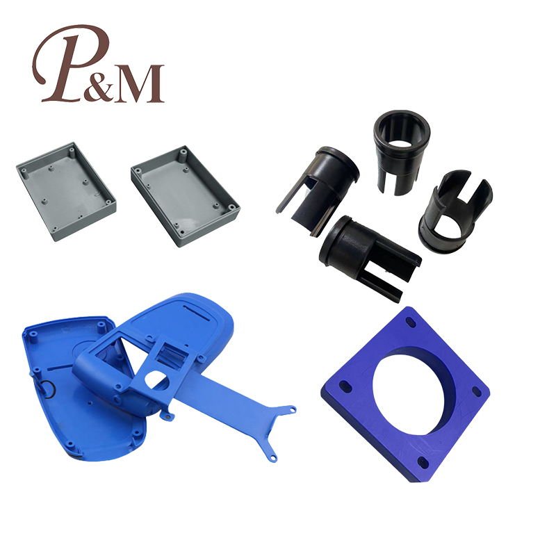 Поставщик услуг по формованию