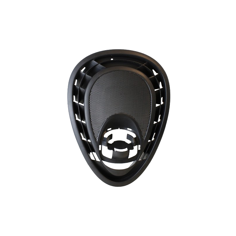 PA Пластическая форма