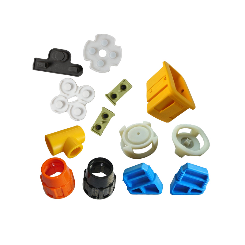 ПК Пластическая форма