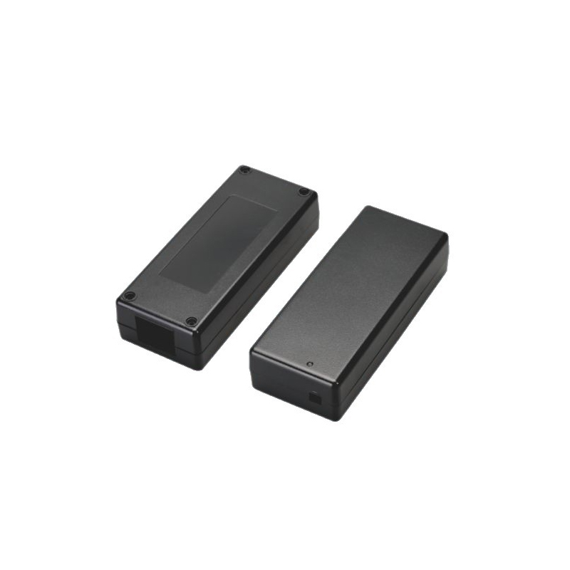 Пластиковая форма-переходник