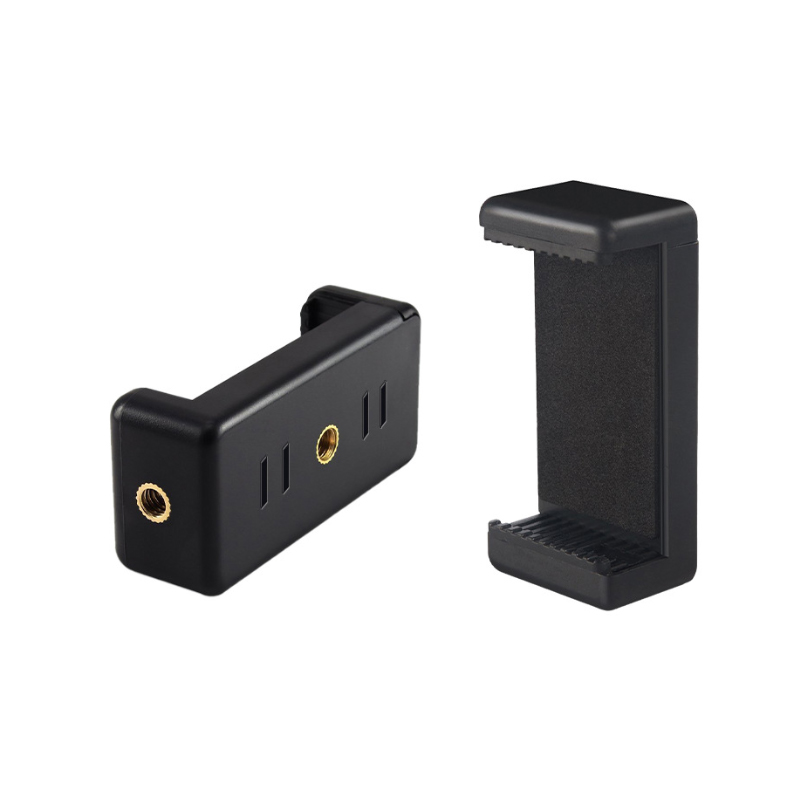 Пластиковая форма для кронштейнов