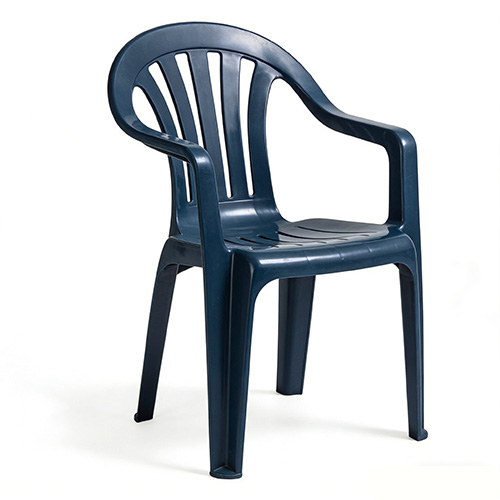 Машина для изготовления пластиковых стульев для литья под давлением