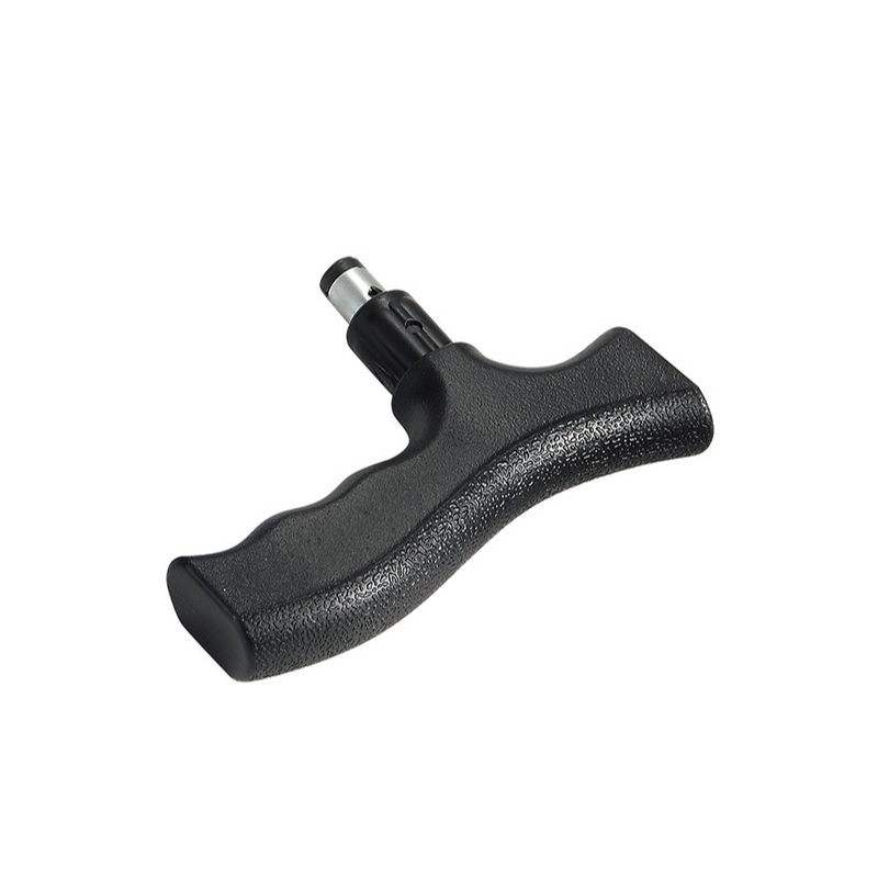 Пластиковая форма для захвата