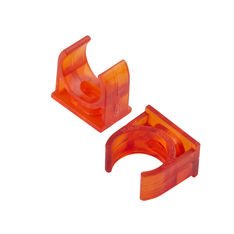 Пластиковая форма для захвата