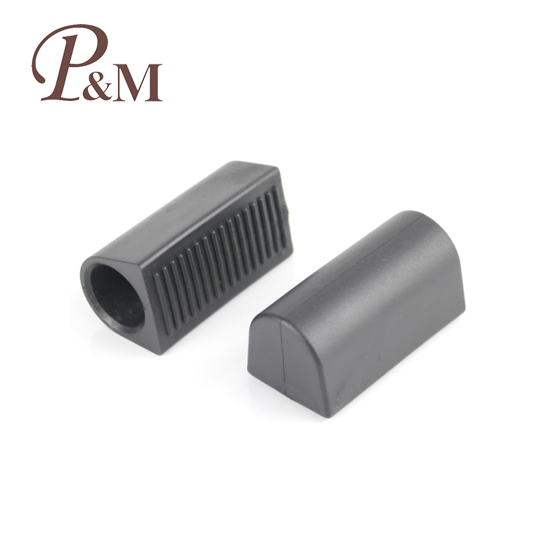 Литье пластмасс под давлением