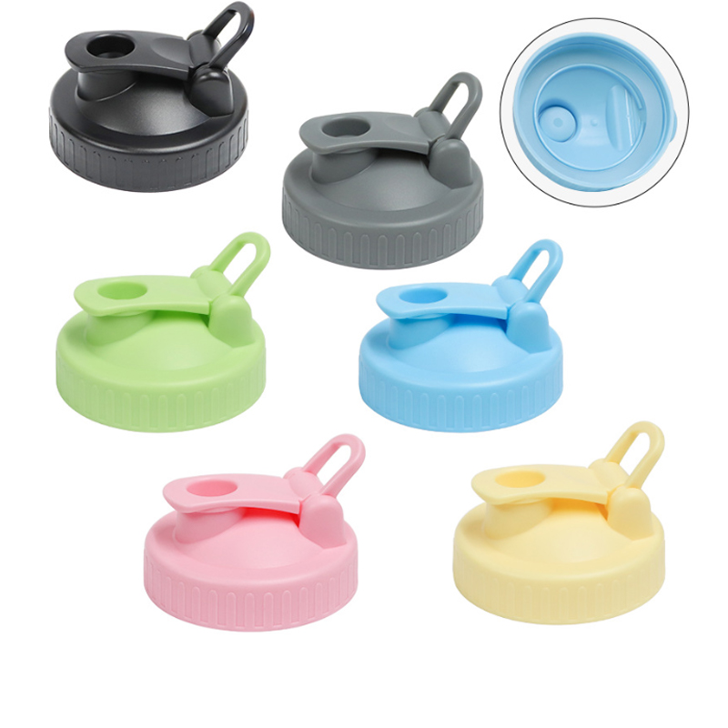 Форма для пластиковой крышки