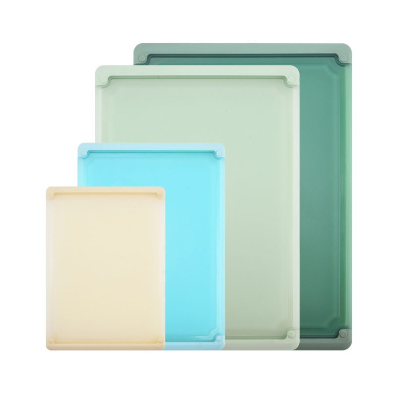 Пластиковая панельная форма