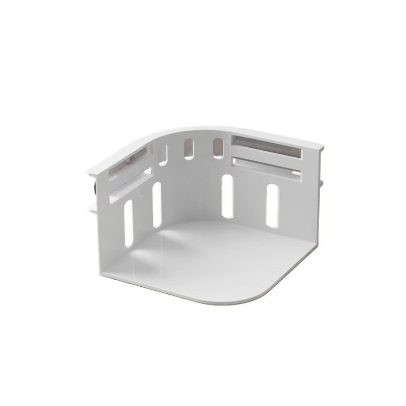 Пластиковая форма-фиксатор