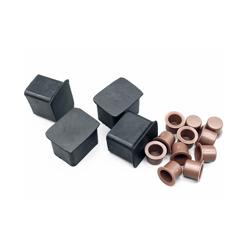 Пластиковая рукавная форма