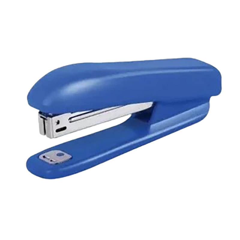 Пластиковая плесня для инъекции оболочки Stapler