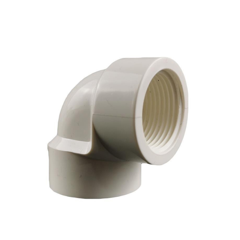 Пресс-форма для пластиковых трубок