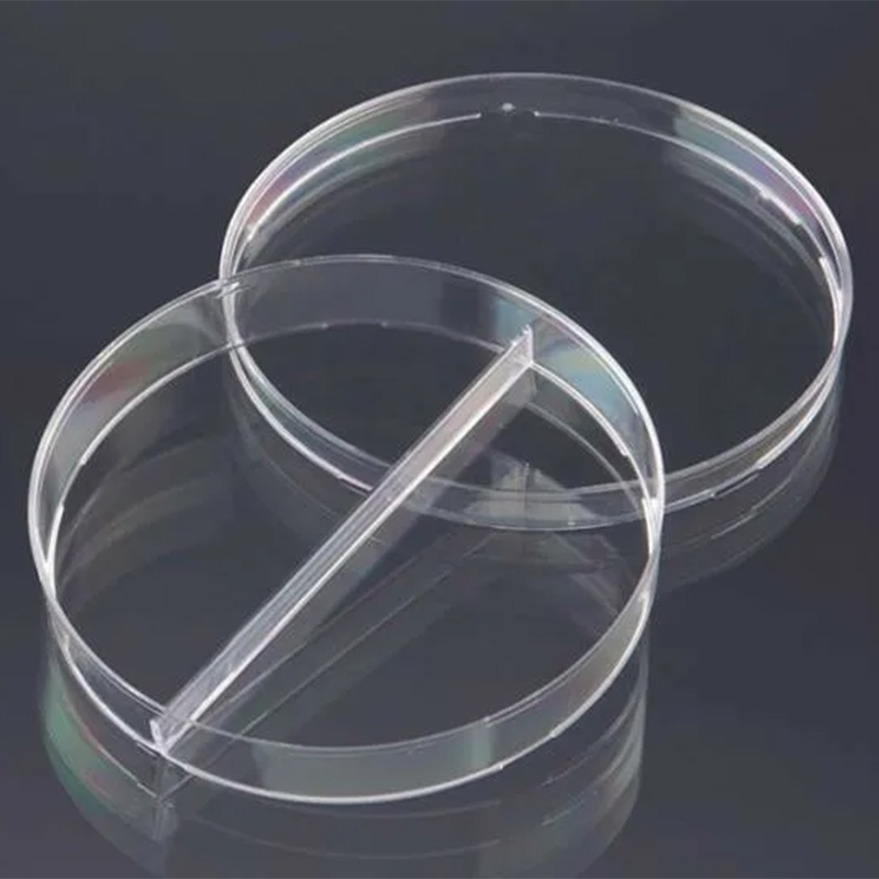 Пмма пластиковая форма